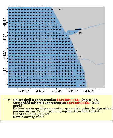 [The graph you specified. Please be patient.]