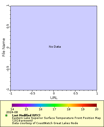 [The graph you specified. Please be patient.]